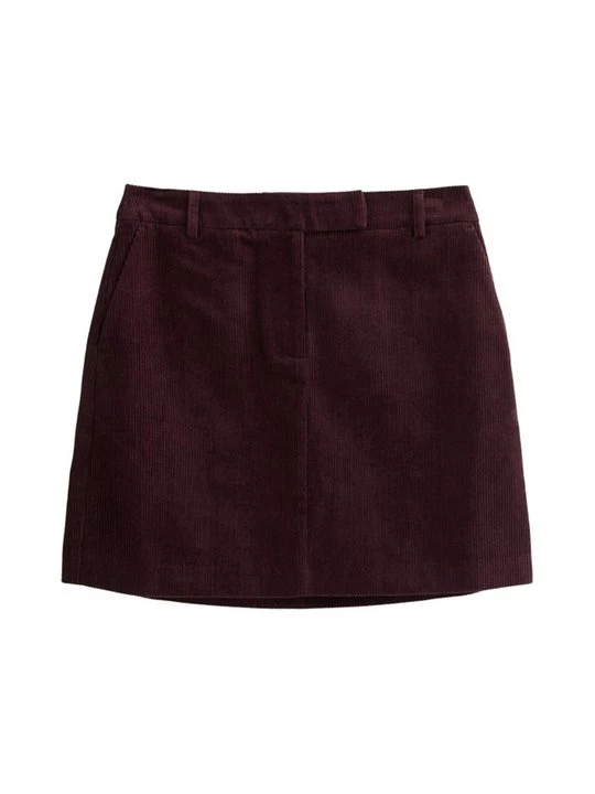 Obrázek produktu Minisukně New Look červená
