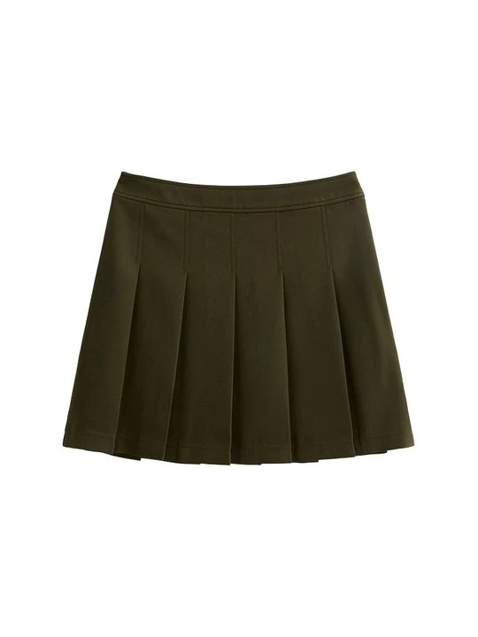 Obrázek produktu Minisukně New Look khaki