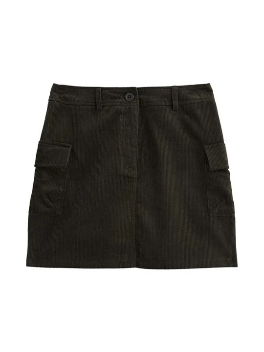 Obrázek produktu Minisukně New Look khaki