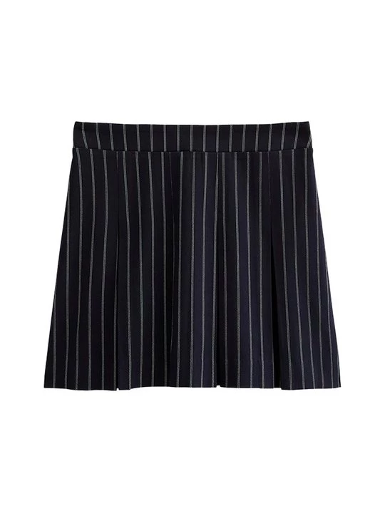 Obrázek produktu Minisukně New Look modrá