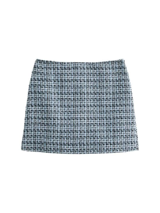 Obrázek produktu Minisukně New Look modrá
