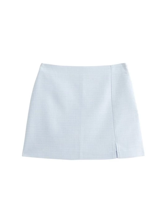 Obrázek produktu Minisukně New Look modrá