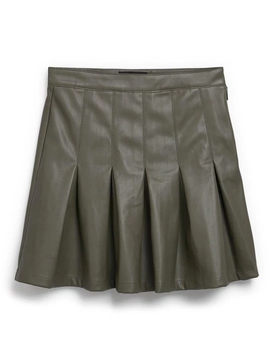 Obrázek produktu Minisukně Next khaki
