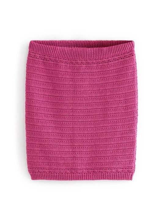 Obrázek produktu Minisukně Next růžová
