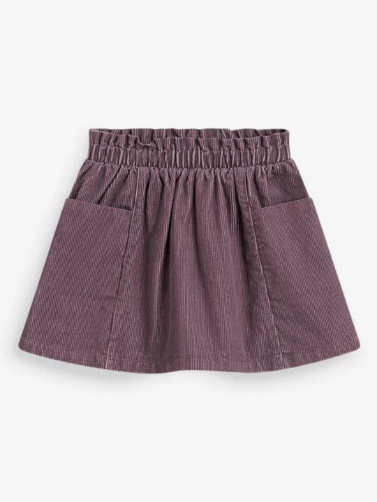 Obrázek produktu Minisukně Next lila