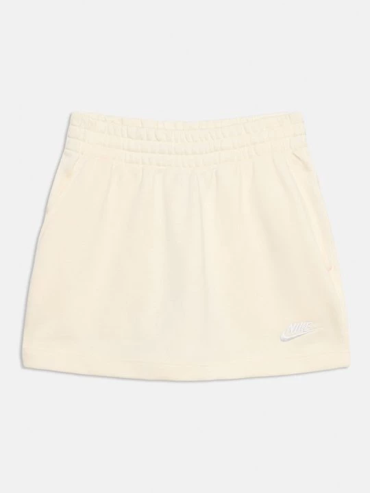 Obrázek produktu Minisukně Nike