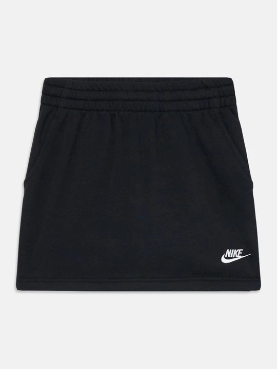 Obrázek produktu Minisukně Nike černá