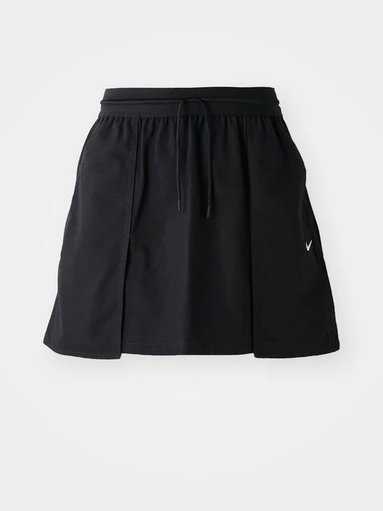 Obrázek produktu Minisukně Nike černá