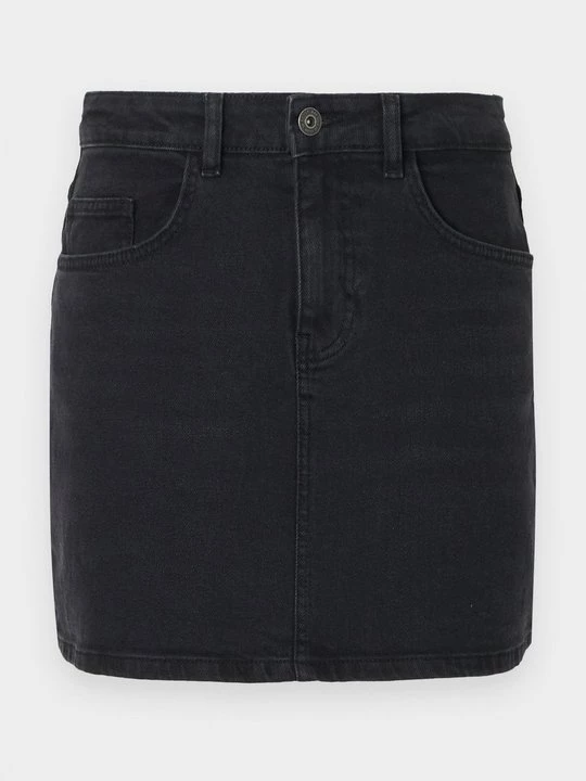 Obrázek produktu Minisukně Noisy May černý denim