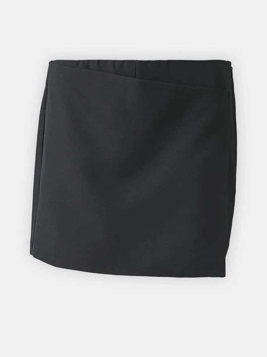 Obrázek produktu Minisukně Only černá