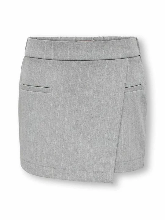Obrázek produktu Minisukně ONLY GIRLS
