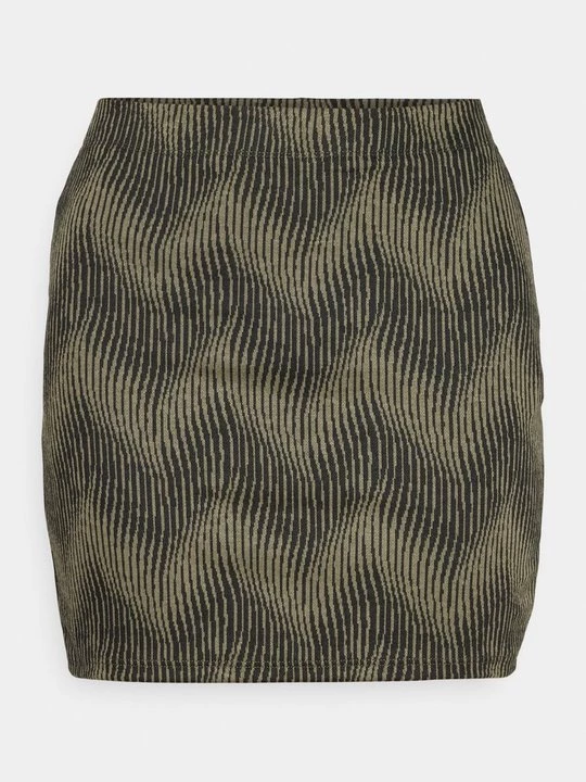 Obrázek produktu Minisukně Only khaki