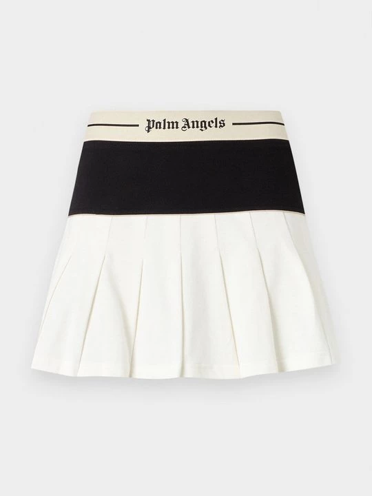 Obrázek produktu Minisukně Palm Angels