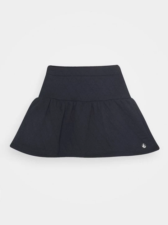 Obrázek produktu Minisukně Petit Bateau