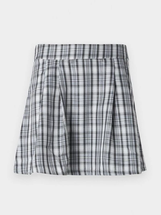 Obrázek produktu Minisukně Pieces
