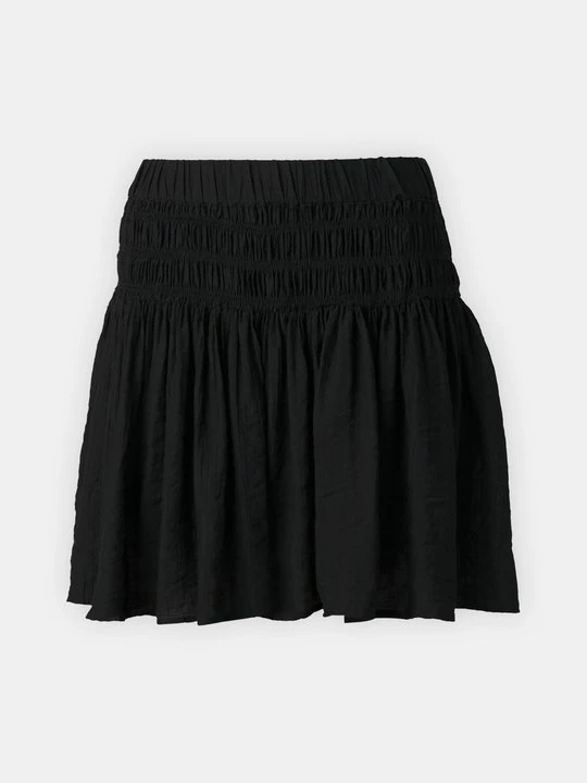 Obrázek produktu Minisukně Pieces