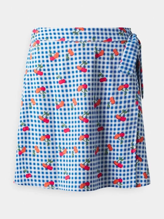 Obrázek produktu Minisukně Pieces
