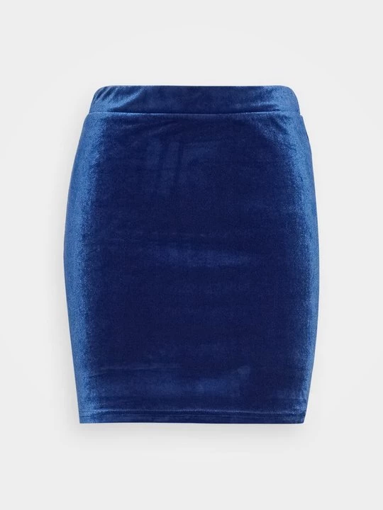 Obrázek produktu Minisukně Pieces