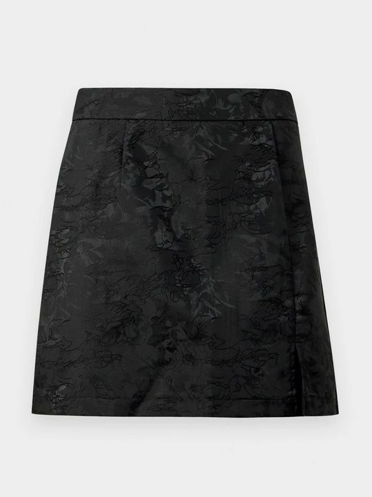 Obrázek produktu Minisukně Pieces