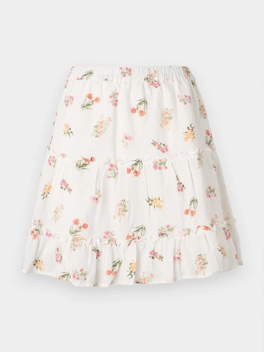 Obrázek produktu Minisukně Pieces