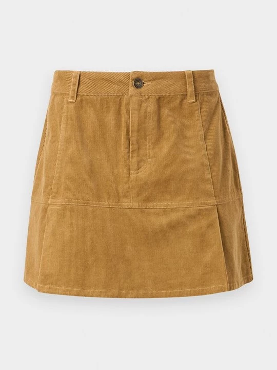 Obrázek produktu Minisukně Pieces