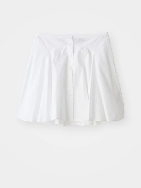 Obrázek produktu Minisukně Polo Ralph Lauren