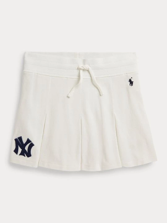 Obrázek produktu Minisukně Polo Ralph Lauren