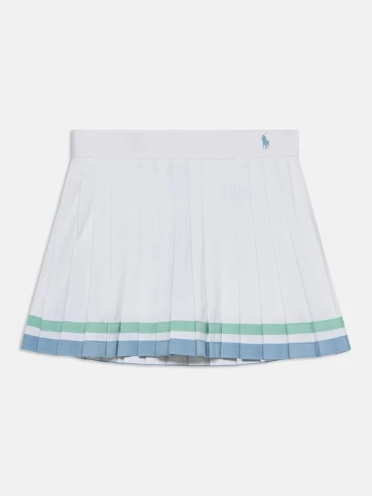 Obrázek produktu Minisukně Polo Ralph Lauren
