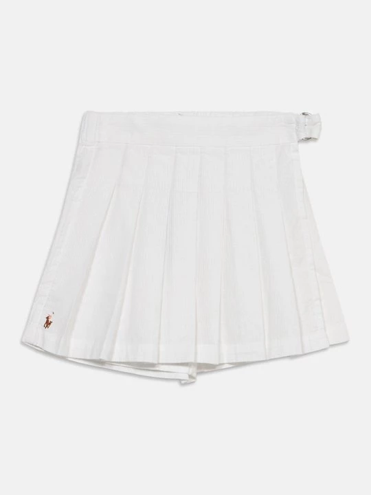 Obrázek produktu Minisukně Polo Ralph Lauren