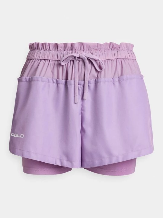 Obrázek produktu Minisukně Polo Ralph Lauren lila