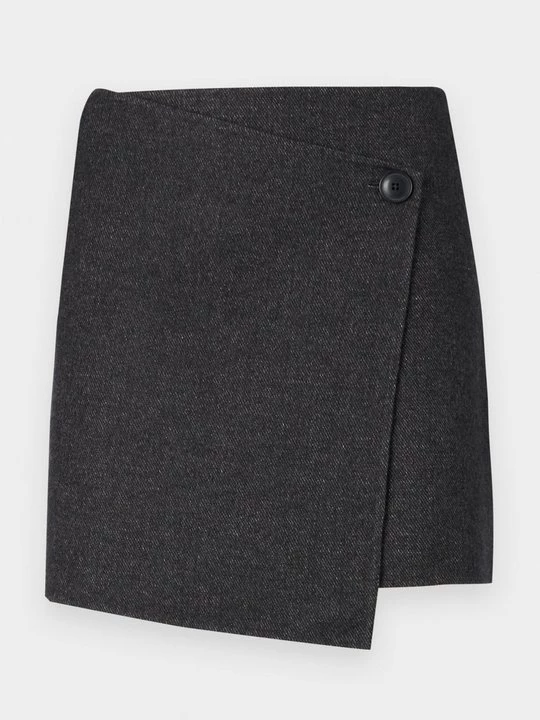 Obrázek produktu Minisukně Proenza Schouler