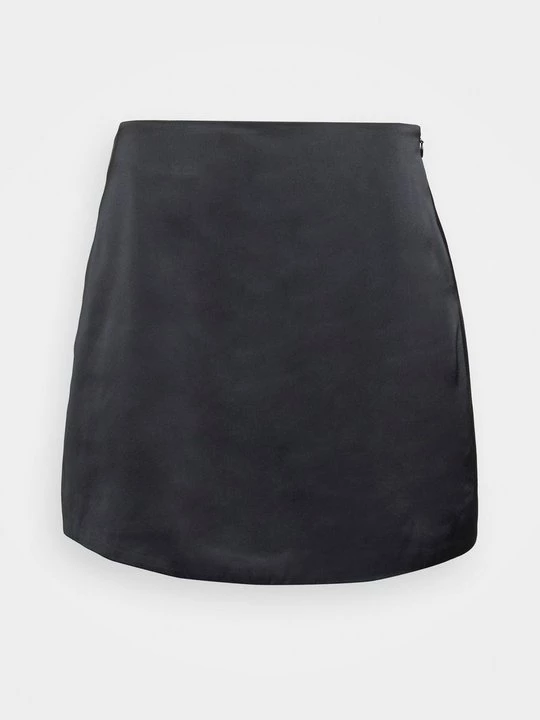 Obrázek produktu Minisukně Proenza Schouler černá