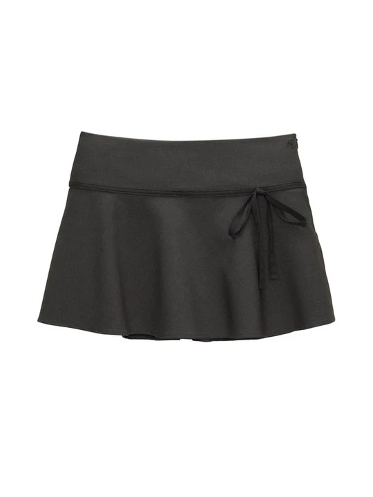Obrázek produktu Minisukně PULL&BEAR