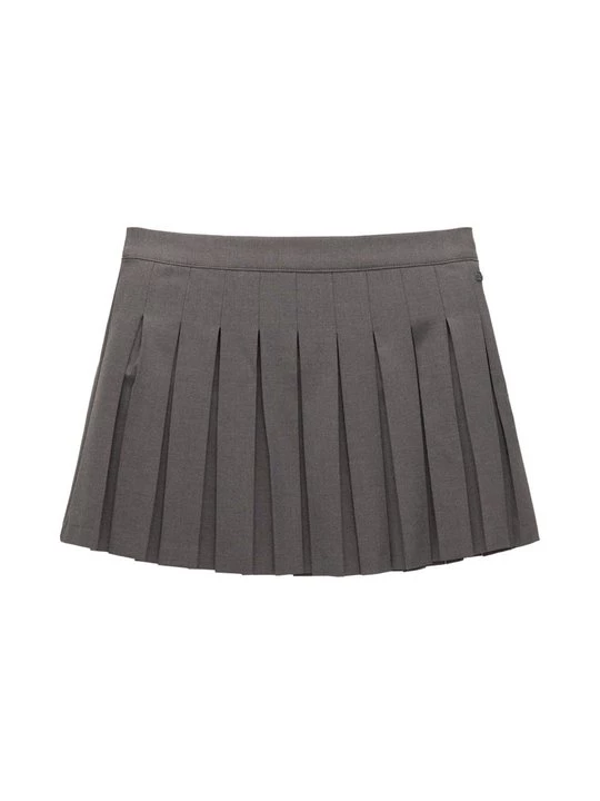 Obrázek produktu Minisukně PULL&BEAR