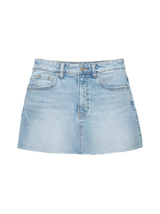 Obrázek produktu Minisukně PULL&BEAR