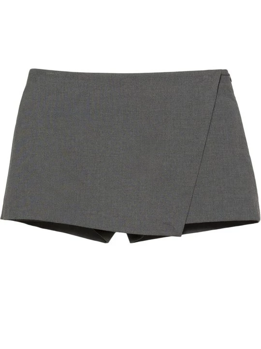 Obrázek produktu Minisukně PULL&BEAR