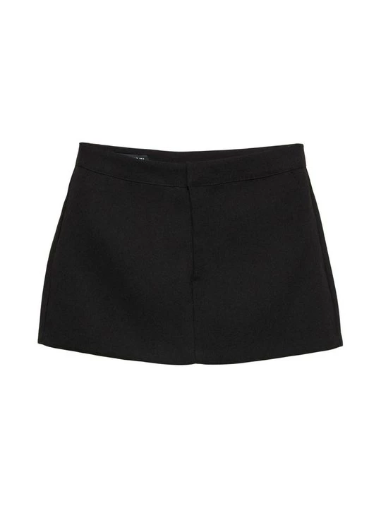 Obrázek produktu Minisukně PULL&BEAR