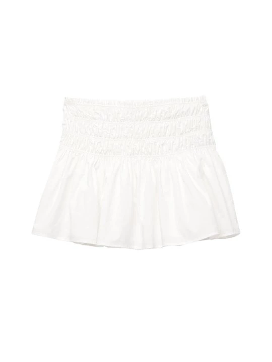Obrázek produktu Minisukně PULL&BEAR