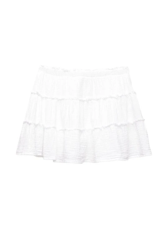 Obrázek produktu Minisukně PULL&BEAR