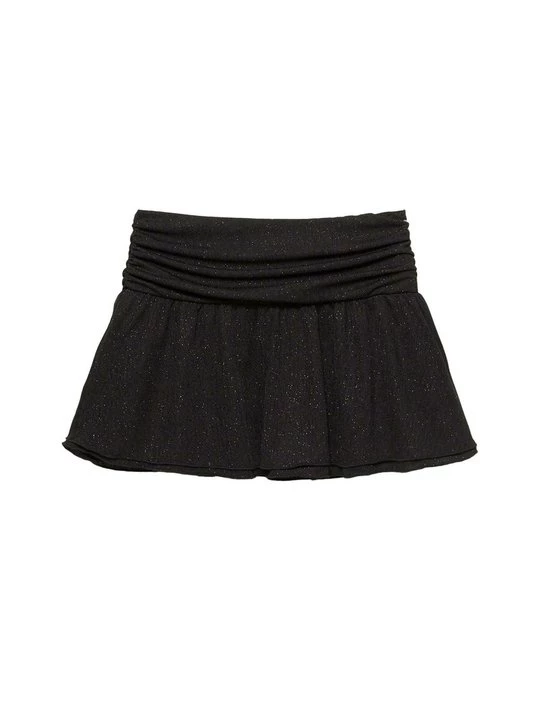 Obrázek produktu Minisukně PULL&BEAR černá