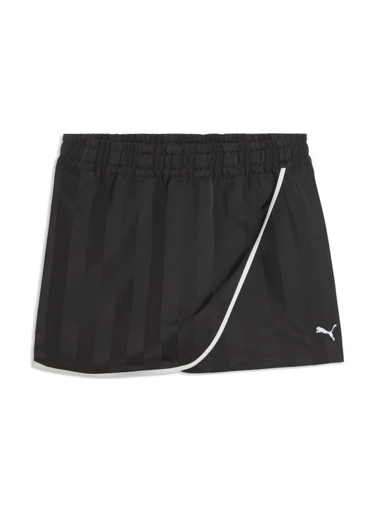 Obrázek produktu Minisukně Puma černá