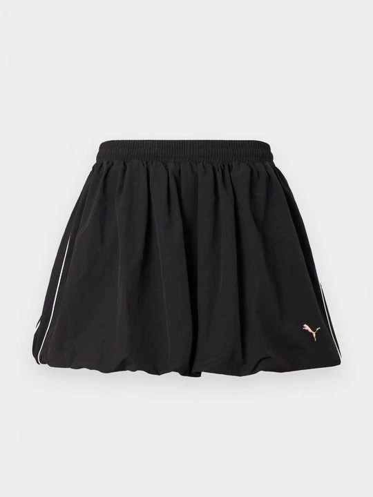 Obrázek produktu Minisukně Puma černá