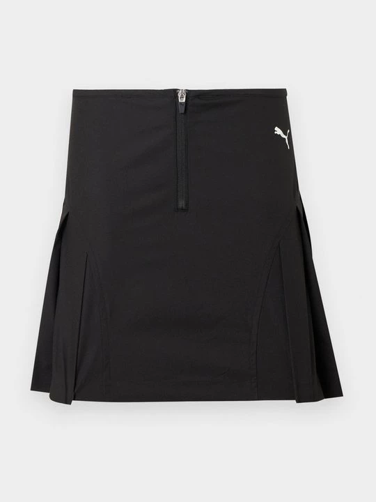 Obrázek produktu Minisukně Puma černá