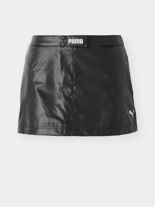 Obrázek produktu Minisukně Puma černá