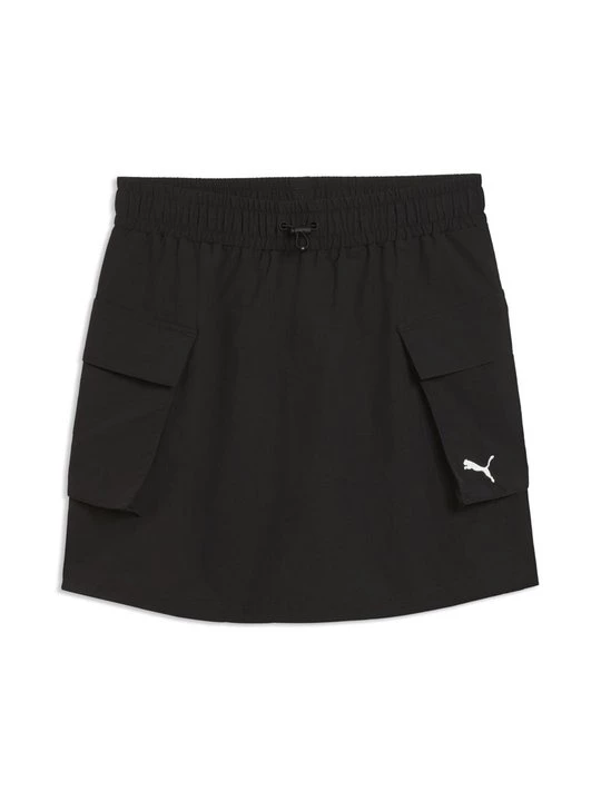 Obrázek produktu Minisukně Puma černá