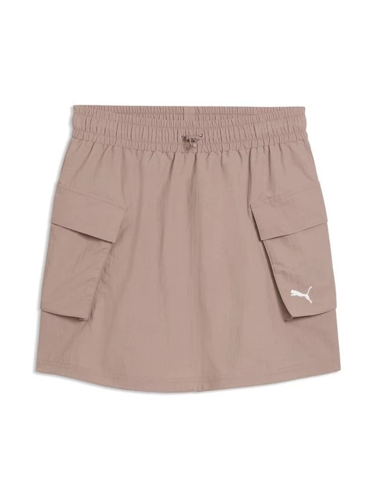 Obrázek produktu Minisukně Puma písková