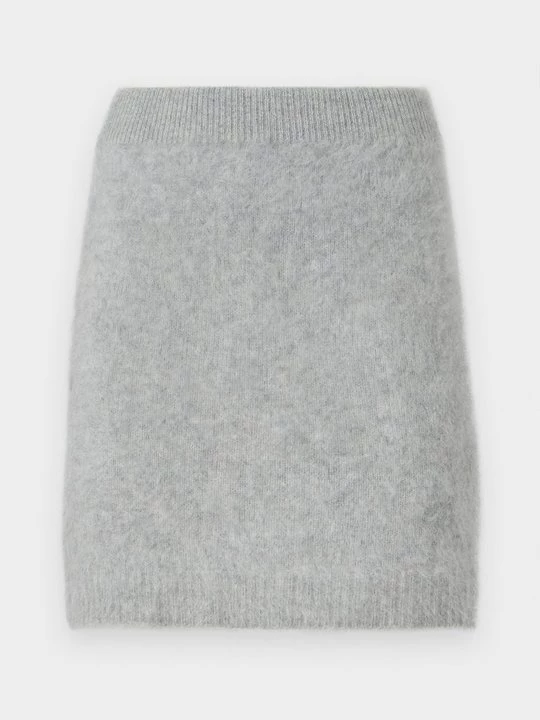 Obrázek produktu Minisukně Pure Cashmere
