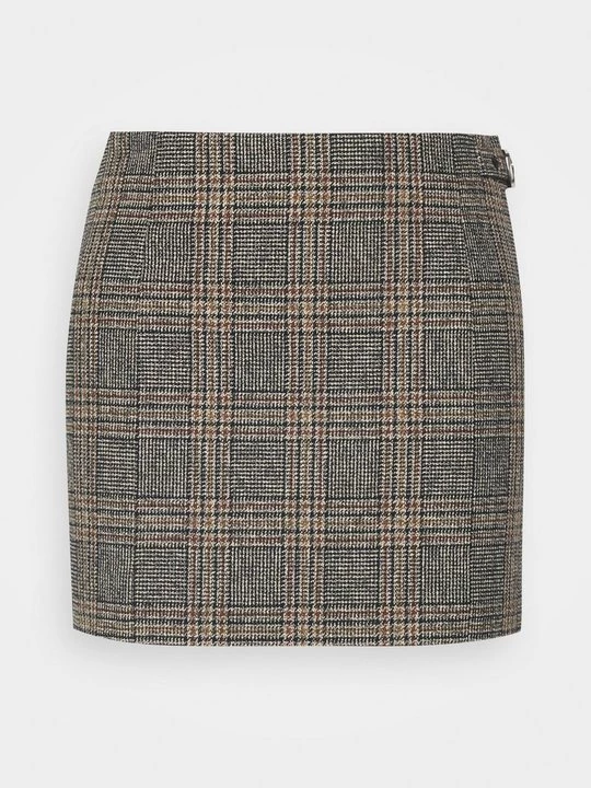 Obrázek produktu Minisukně rag & bone