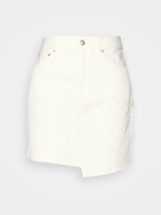 Obrázek produktu Minisukně rag & bone
