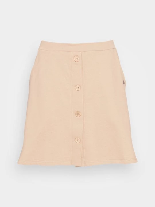 Obrázek produktu Minisukně Ragwear